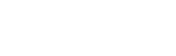 KOUQIYA